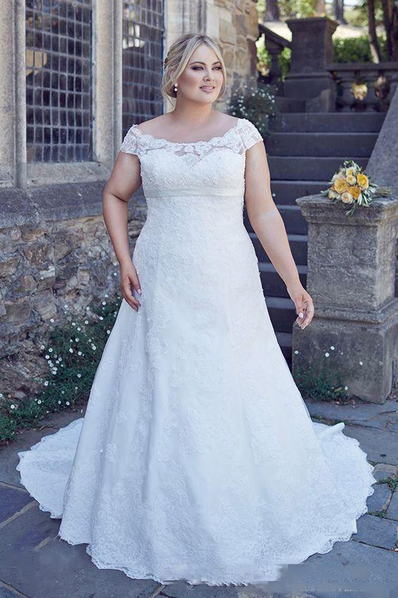 Wedding Gown Bridal Dress ...
