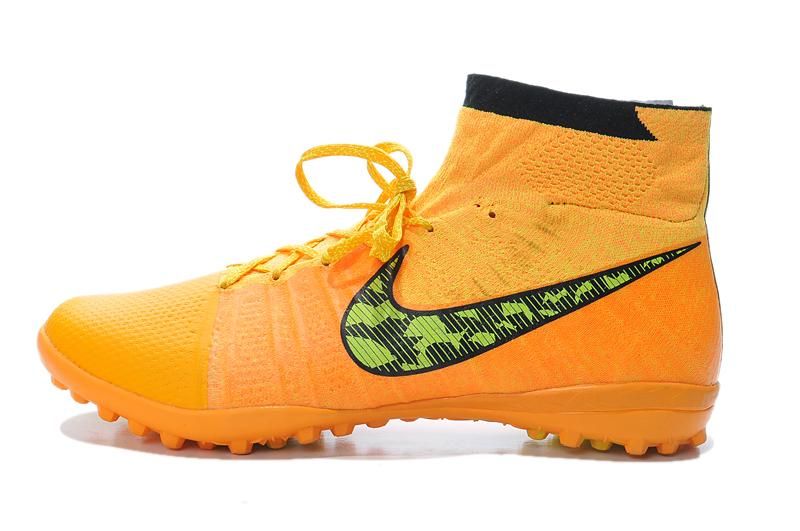 Zapatos Nike Superfly Elastico TF Calzado De Fútbol Para Hombre High Cut  Calzado Zapato Original Auténtico Hombres Botas De Fútbol A Partir Del  Tamaño De China 39 45 Por Factory_store03, 110,42 € | Es.Dhgate.Com