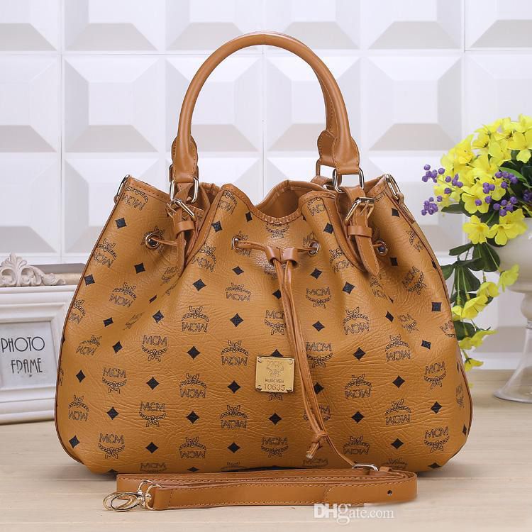 mcm bolsas online