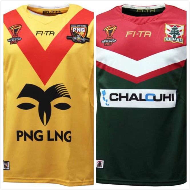 dhgate nrl jerseys