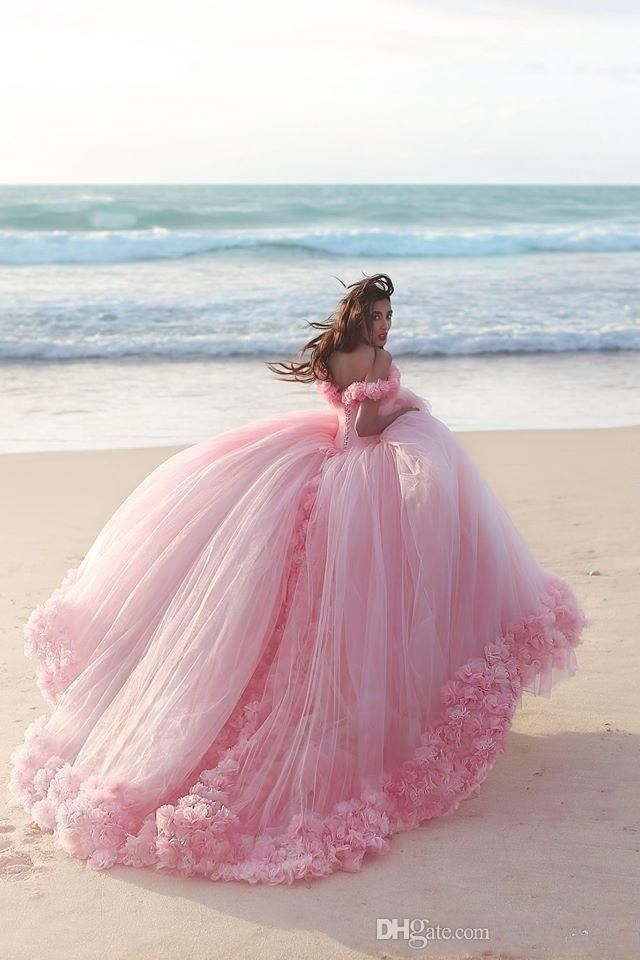 new quinceanera dresses 2018