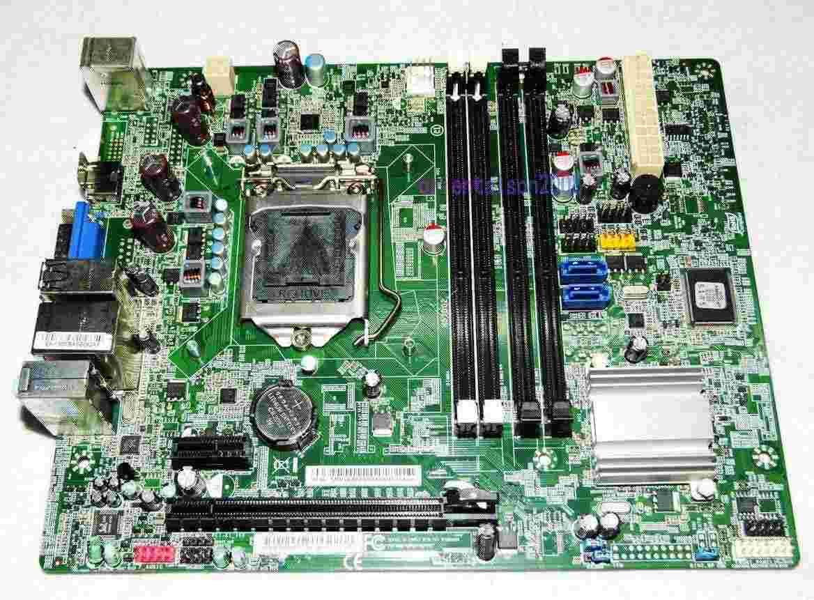 oficial Escudero Hablar con H57D02E3-1.0-6KSH Acer Aspire X3950 X5950 madre de Escritorio H1 H57 MBSE509001 oficial Escudero Hablar con H57D02E3-1.0-6KSH Acer Aspire X3950 X5950 madre de Escritorio H1 H57 MBSE509001