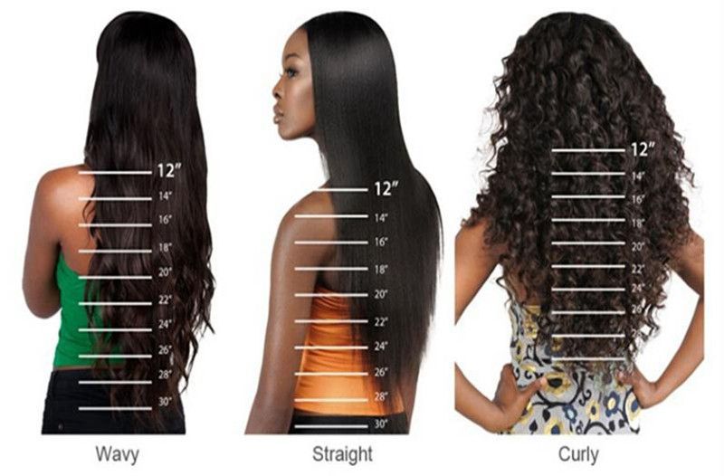 Z F Natural Wave Wig 22 Inch Long Wave Fluffy Wigs Hair Brown