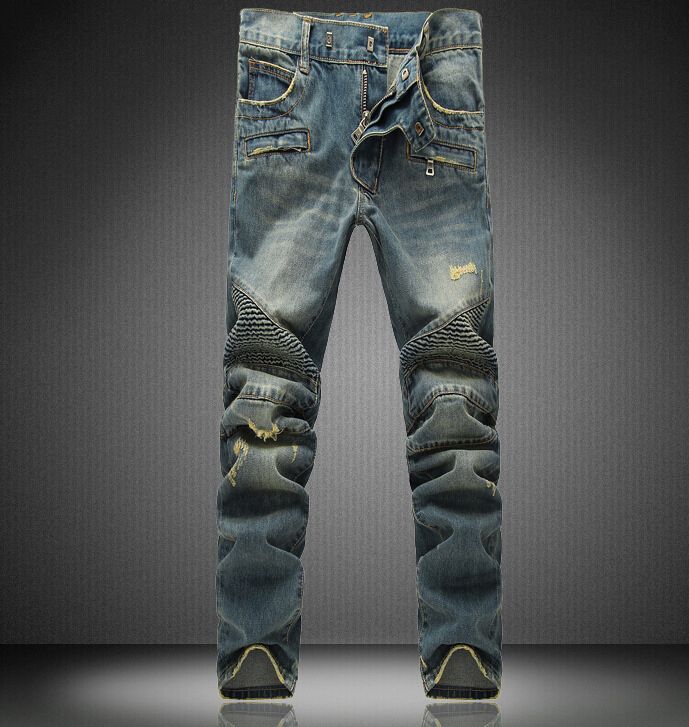 hot mens jeans brands