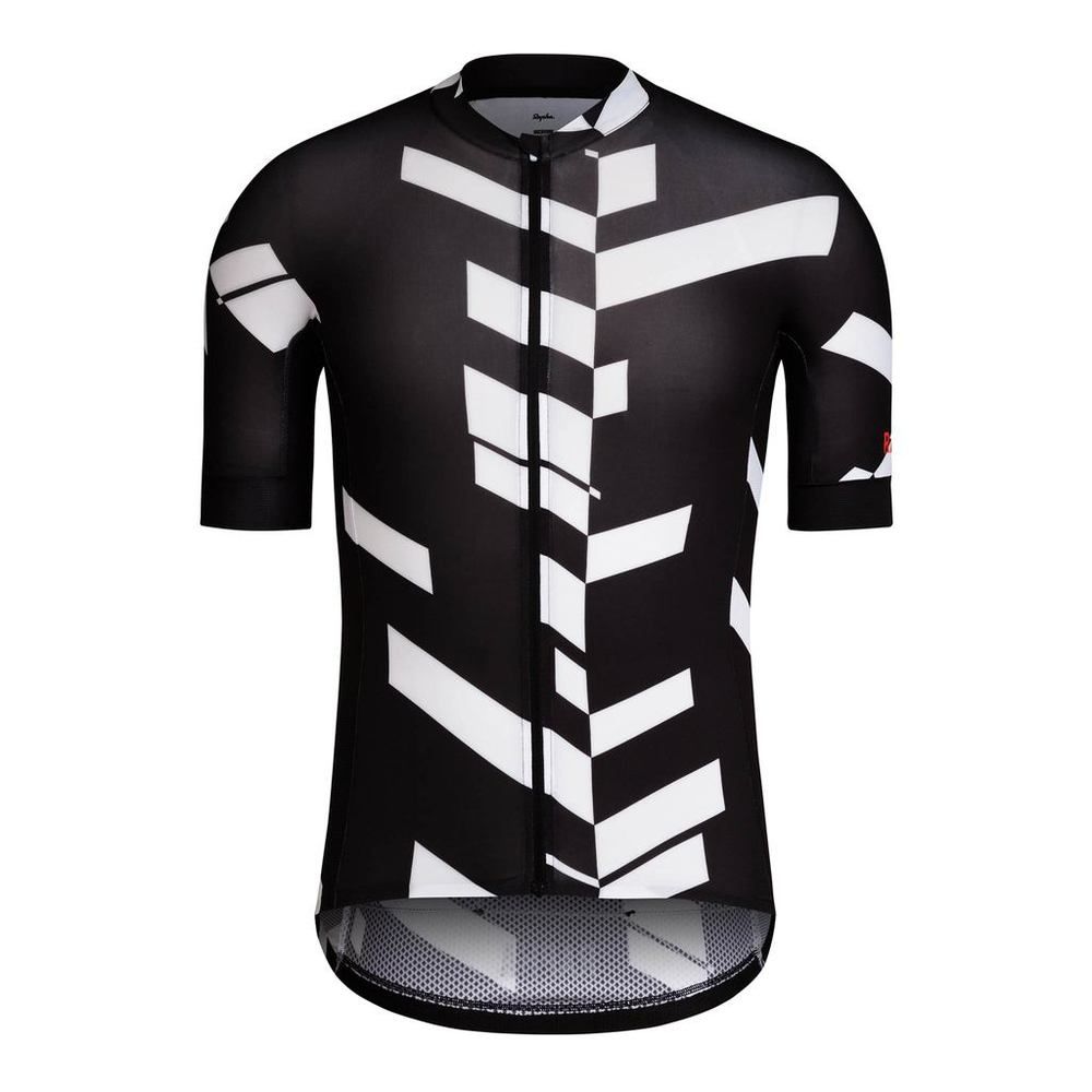 Abbigliamento Mtb Invernale Maglia Nike Pro Team Aero 2015 Maglia Da Ciclismo A Manica Corta Stampa Dati Manica Corta Bicolore Abbigliamento Da Mtb Da Lahong, 27,68 € | It.Dhgate.Com