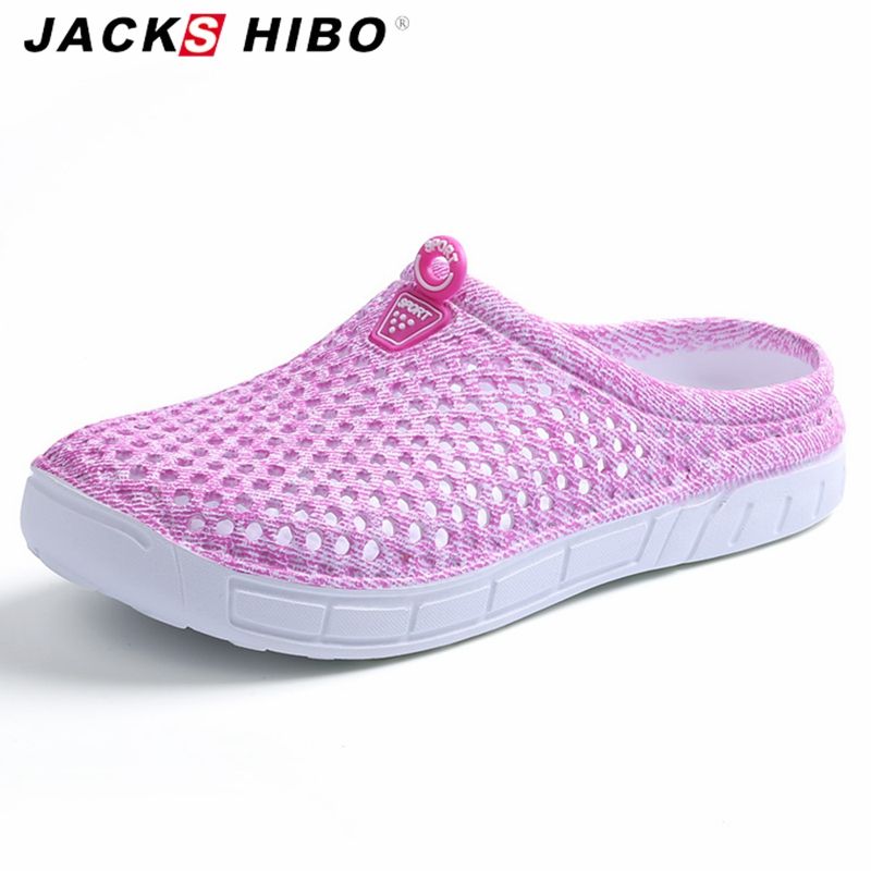 ciabatte estive chiuse