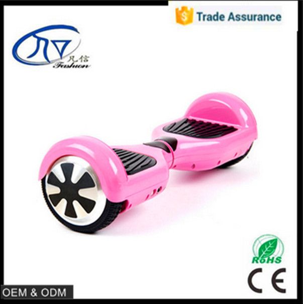 toys r us electric scooter