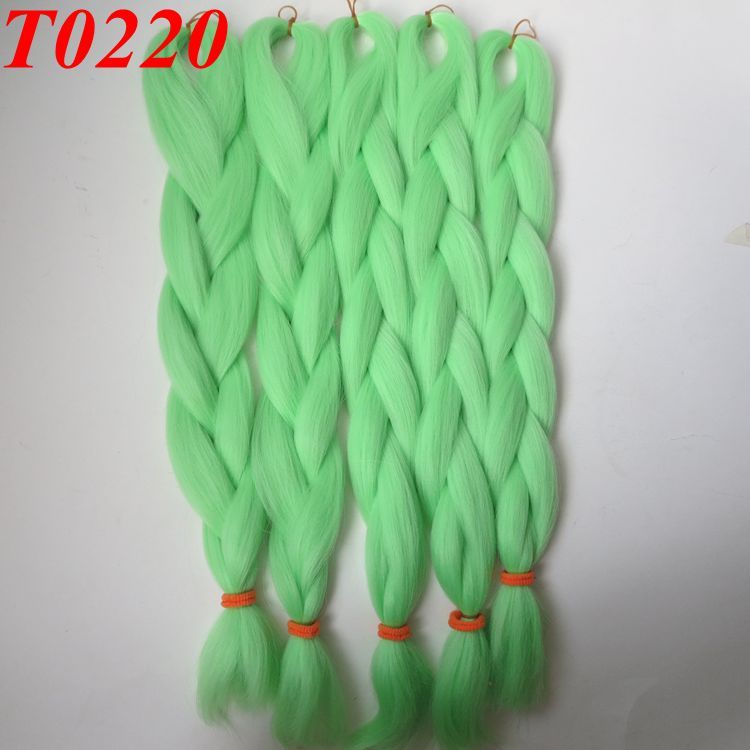 T0220