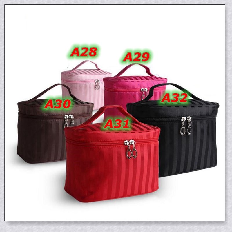 send luggage dhl