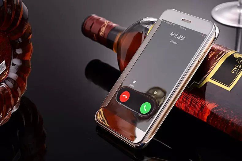 custodia full body iphone 6 custodia full body iphone 6