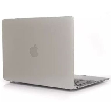 capa macbook 16
