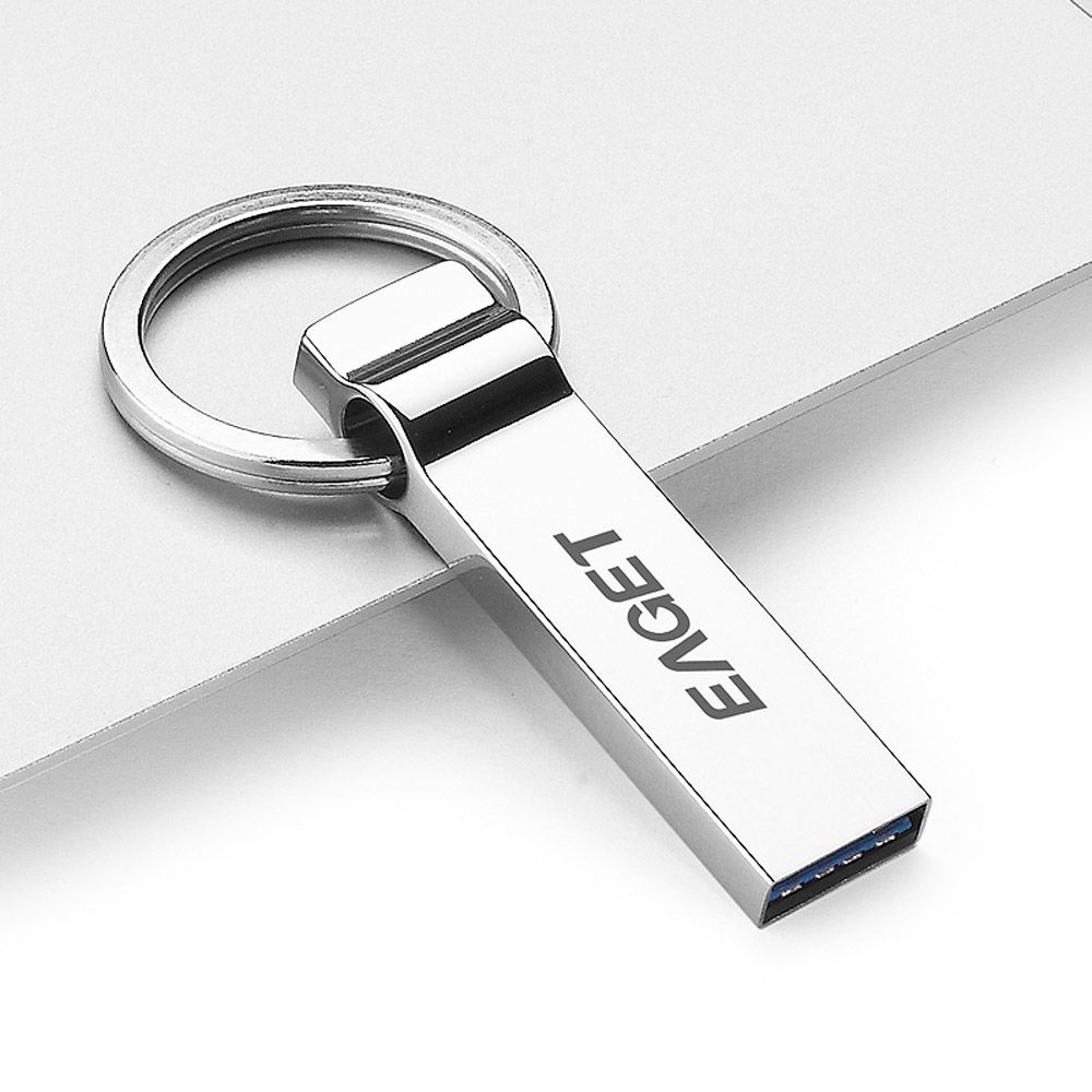full form of usb pen drive full form of usb pen drive