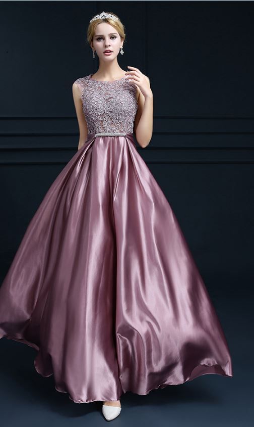 dress for new year 2019