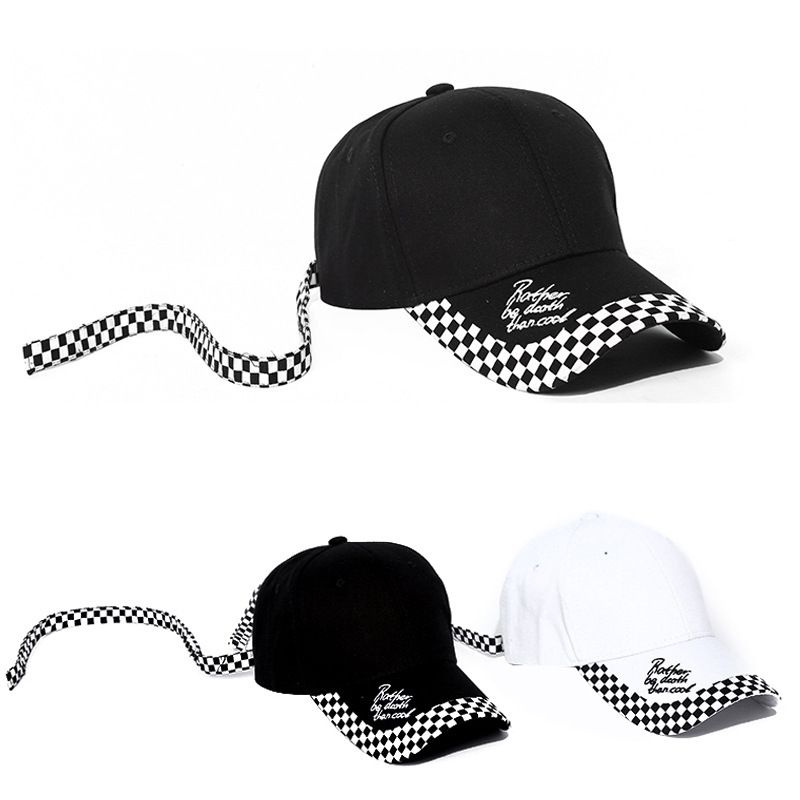 girls sports hats