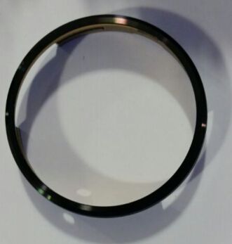 Suministro Al Por Mayor Para Motorola Moto 360 Inteligente Reloj  Digitalizador LCD De Pantalla Entera Suuround Asamblea De La Flexión Del  Cable Con El Frente Marco De Sustitución Cubierta De La Cubierta