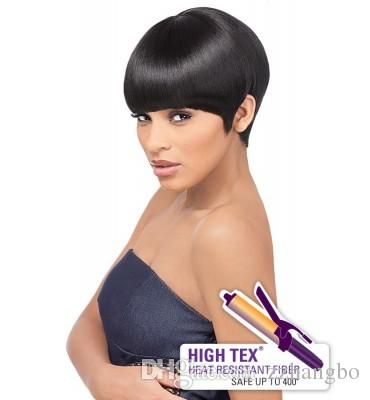 Parrucche bellissime Clearance