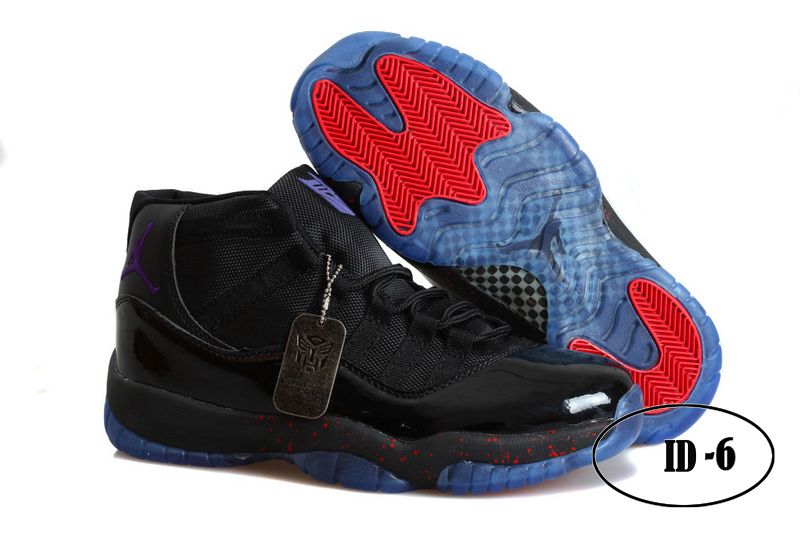 Compra Zapatillas De Baloncesto Barato | Entrega Rápida Y Calidad |  Es.Dhgate. Producto Silmar Pero Precio Más Bajo Que Esdemarca \u0026 Sarenza.