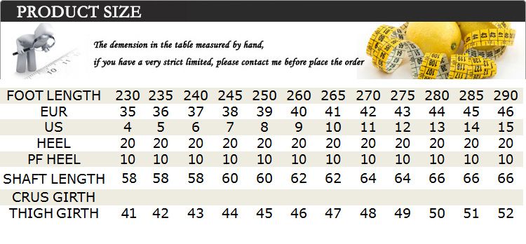 Großhandel BDSM Heelless Pony Stiefel Frauen Weisepu Mattes Großhandel BDSM Heelless Pony Stiefel Frauen Weisepu Mattes