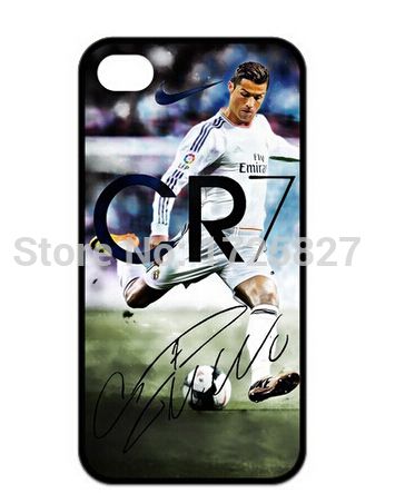 coque iphone 4 ronaldo coque iphone 4 ronaldo