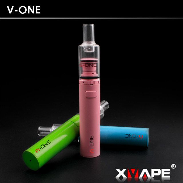 Cookies Disposable Vape Pens Cookies Carts 0 5ml 280mah Battery Starter Kit Ceramic Coil Empty Atomizers Vaporizer Pen With Paking Bags Disposable E Cigarettes Reviews How To Refill A Disposable E Cig From