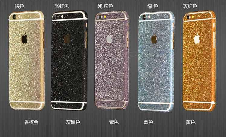 Iphone X Prix Etats Unis Iphone X Prix Etats Unis
