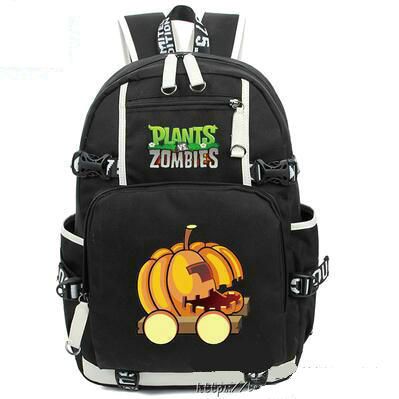 Pvz backpack Clearance