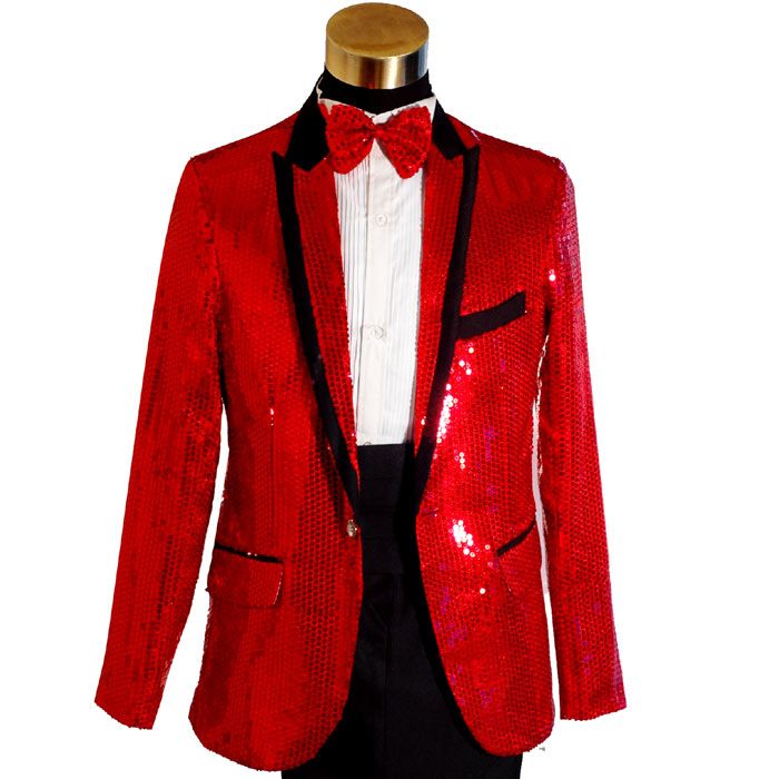 plus size tuxedo jacket dress
