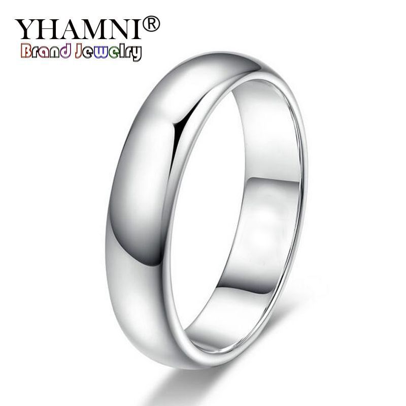 white gold ring price