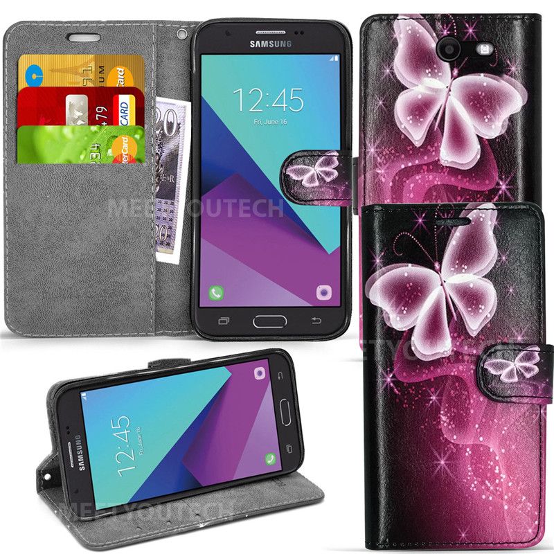 cover samsung j3 2017 m