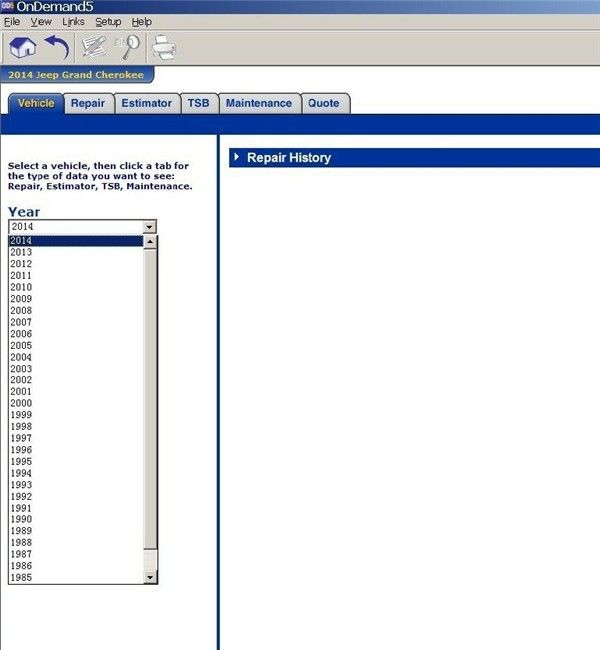 tecdoc 2013.2 tecdoc 2013.2