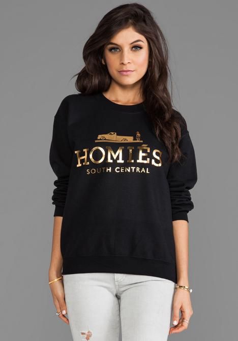 Großhandel Fashion HOMIES Sweatshirt Frauen Hoodie Neue 2016 Sport Klage Der Frauen Mann Moleton Starke Hoodies Trainingsanzüge Kostenloser Versand Großhandel Fashion HOMIES Sweatshirt Frauen Hoodie Neue 2016 Sport Klage Der Frauen Mann Moleton Starke Hoodies Trainingsanzüge Kostenloser Versand