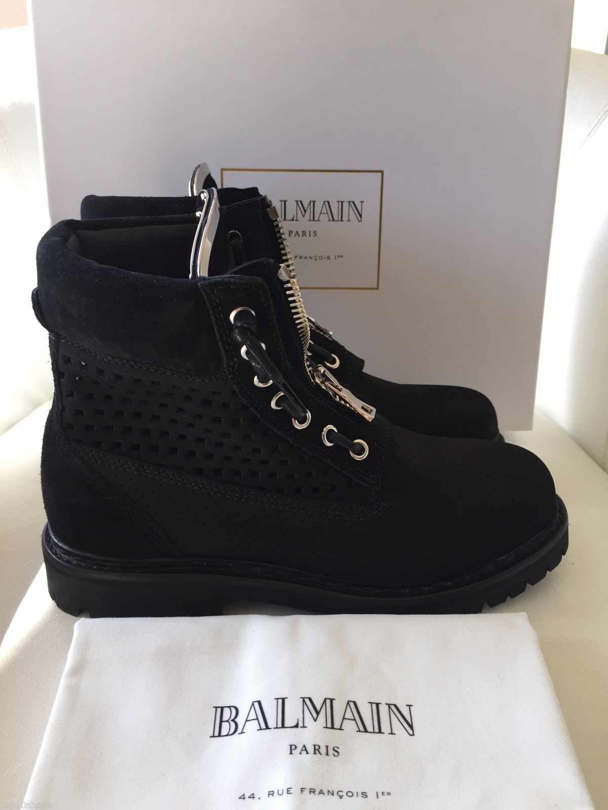 skjule tilpasningsevne Marty Fielding 2016 BALMAIN Sandals SHOSE Hollow Women Ankle Motorcycle Boots New Summer  Martin Shoes Woman Leather Flats Botas Femininas Sandals From  Diandianzhuan166, $130.66 | DHgate.Com