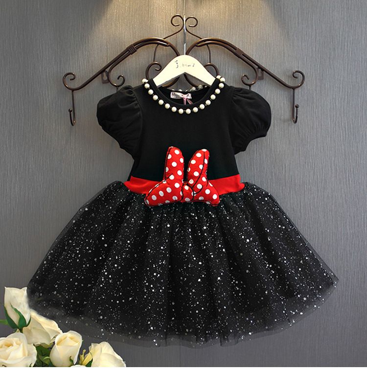 new baby fancy dress