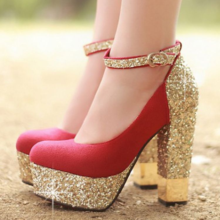 discount women's shoes