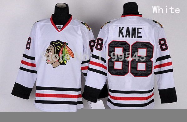 blackhawks jersey aliexpress