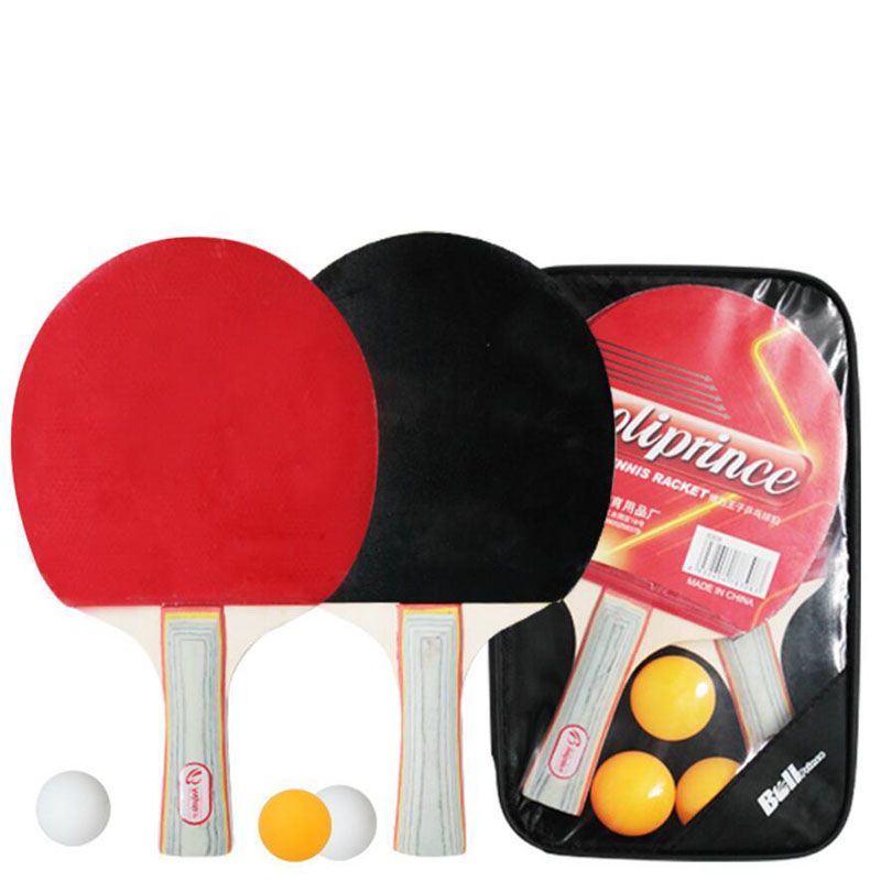 table tennis sets for sale