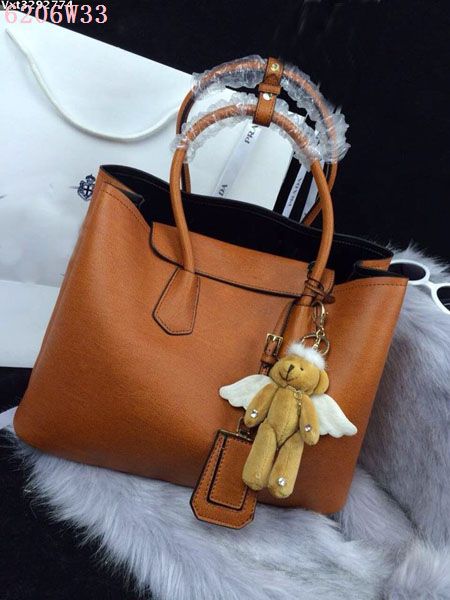 good handbags