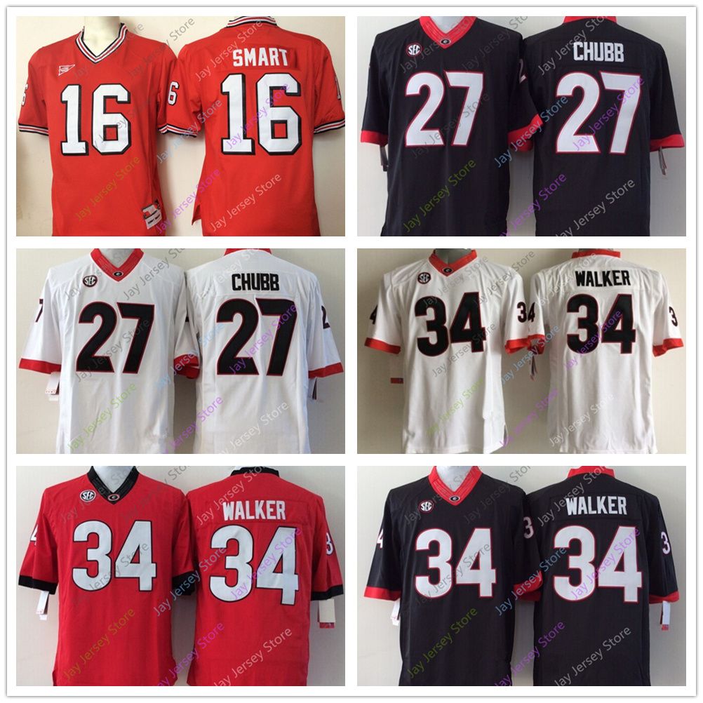 smart jersey