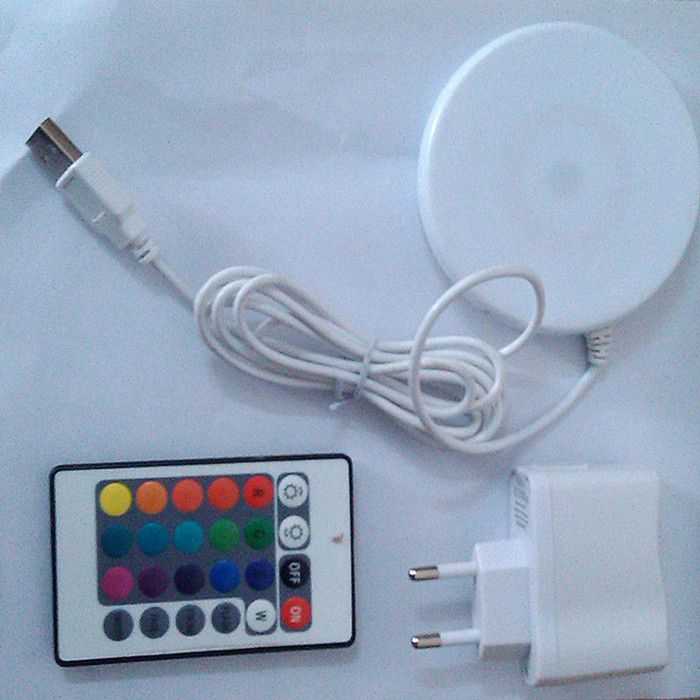 Grosshandel Freies Verschiffen Wunderbare Led Tower Saule Kleine Zylinder Stehleuchte Im Freien Runden Spalte Lichter Der Outdoor Landschaft Beleuchtung Von Slonglight 35 31 Auf De Dhgate Com Dhgate