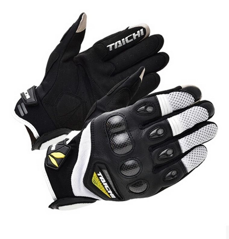 summer hand gloves for bike