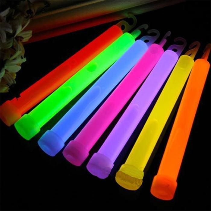 buy glow stick liquid