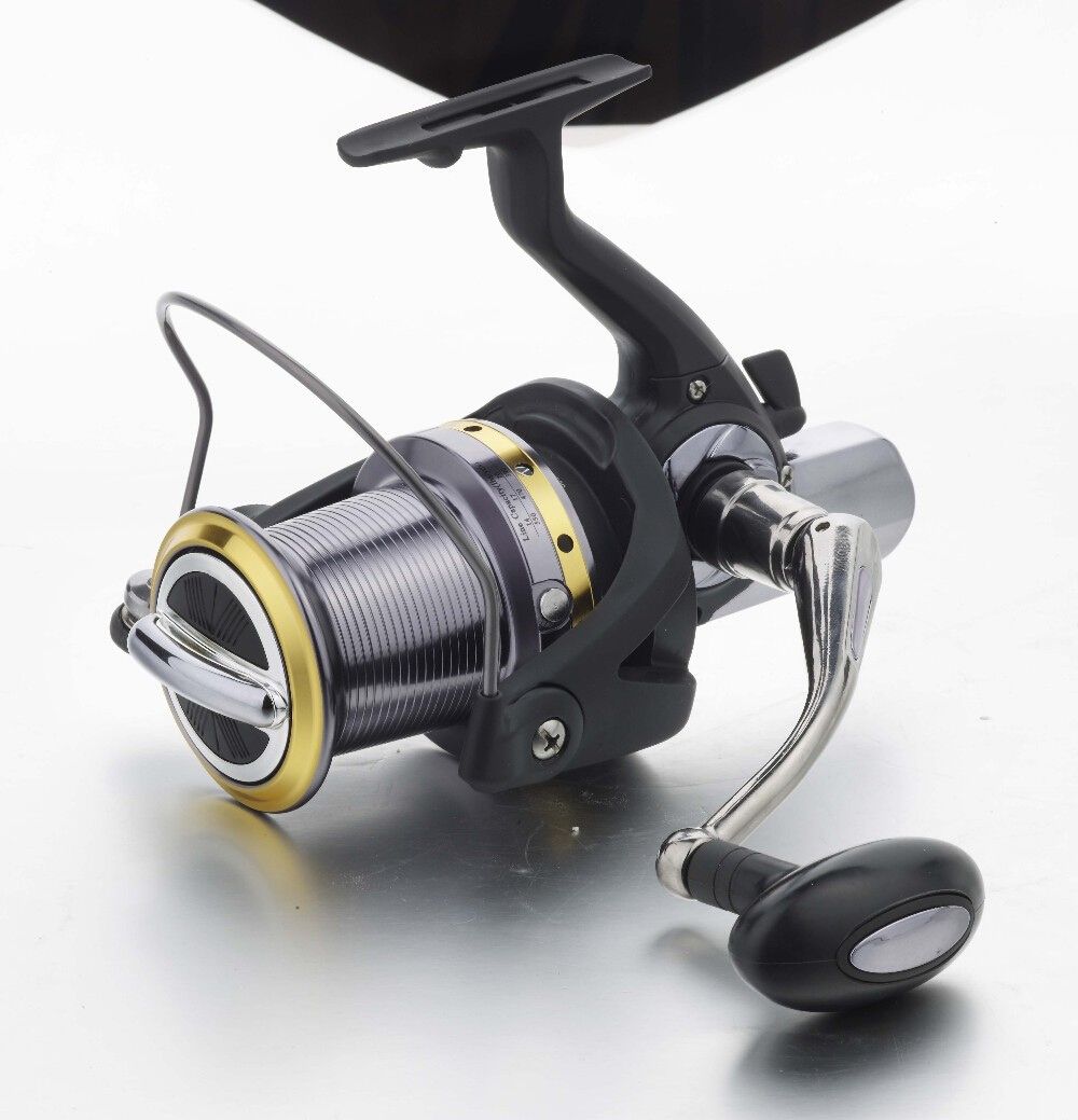 [コンプリート！] fishing reels for long distance surf casting 118667-Fishing ...