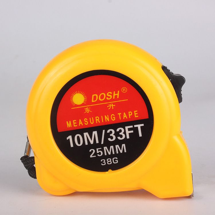 steel measuring tape online