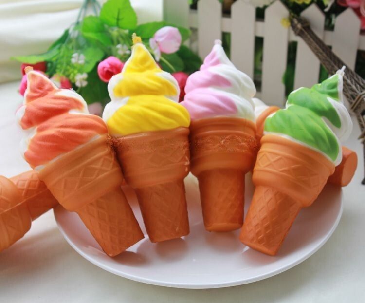 Download 58 Gambar Es Krim Besar Terbaik Gratis HD