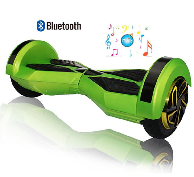 hoverboard cheapest price