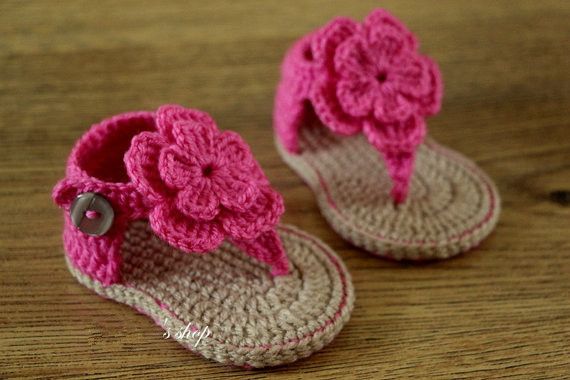 Acheter Beau Bebe Fleur Crochet Laine Sandals Summer Fond Mou Tongs Tout Petit Bebe Sandales Enfant Boucle Plage Sandales De 36 55 Du Jewelry Shop1 Fr Dhgate Com Acheter Beau Bebe Fleur Crochet Laine Sandals Summer Fond Mou Tongs Tout Petit Bebe Sandales Enfant Boucle Plage Sandales De 36 55 Du Jewelry Shop1 Fr Dhgate Com