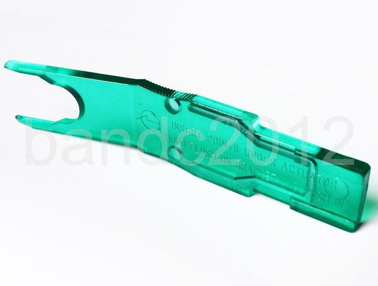 2020 Rocker Switch Cover Cap Actuator Removal Tool For ARB Narva Carling 4X4 Order&18no Track