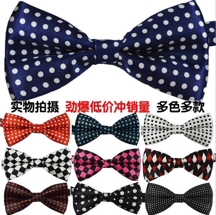 self tie bow ties for sale