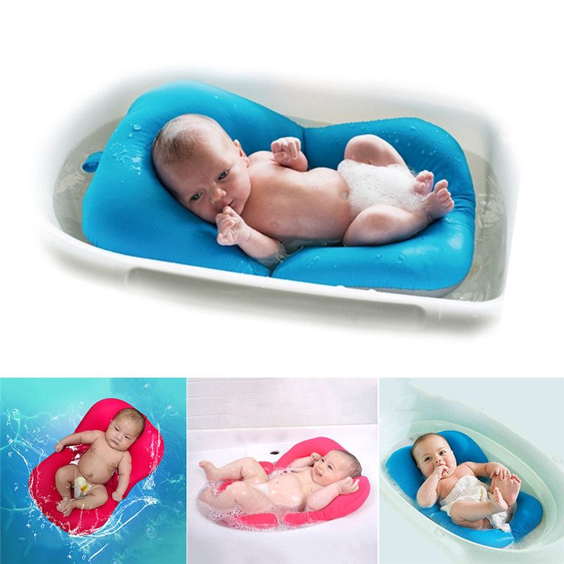 Acheter Haute Qualite Anti Derapant Bebe Tapis De Bain Bebe Baignoire Lit De Douche Antiderapant Securite Tapis De Bain Bebe Nouveau Ne Siege Coussin Doux De 9 29 Du Jackzhong07 Fr Dhgate Com Acheter Haute Qualite Anti Derapant Bebe Tapis De Bain Bebe Baignoire Lit De Douche Antiderapant Securite Tapis De Bain Bebe Nouveau Ne Siege Coussin Doux De 9 29 Du Jackzhong07 Fr Dhgate Com