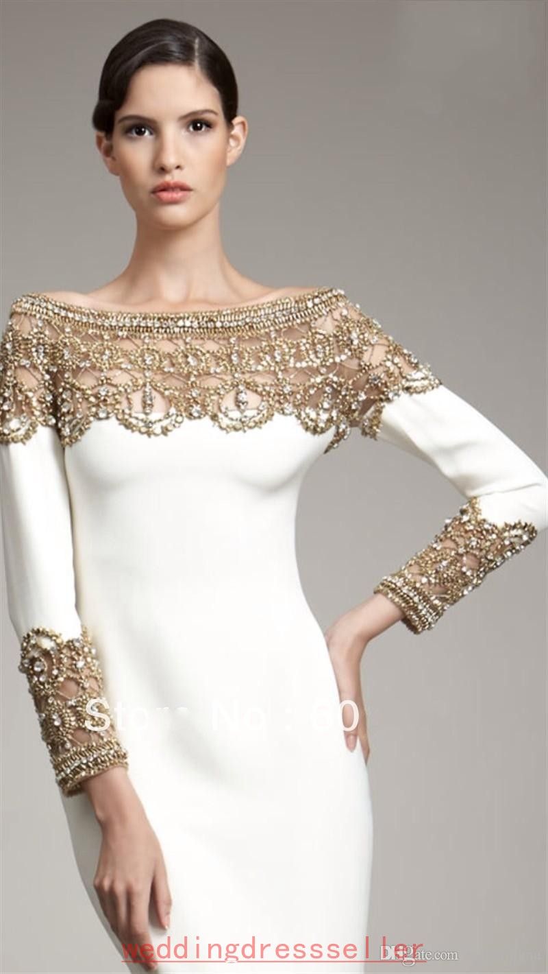Long sleeve short semi-formal dresses Long sleeve short semi-formal dresses